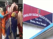 তৃতীয় শ্রেণির পড়ুয়াকে ‘যৌন নির্যাতন’, পলাতক অভিযুক্ত প্রতিবেশী যুবক