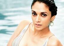 দেখুন \'পদ্মাবত\' ছবির \'মেহরুন্নিসা\'-কে সাহসী ভঙ্গিমায়...