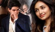 জিয়া খান মৃত্যু মামলায় প্ররোচনার অভিযোগে সুরজের বিরুদ্ধে চার্জ গঠন