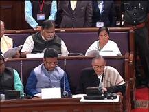 নাবালিকা বিয়ে রুখতে ‘রূপশ্রী’, বরাদ্দ ১৫০০ কোটি টাকা, বাজেটে ঘোষণা রাজ্যের