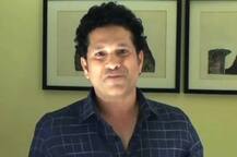 এবার ফ্র্যাঙ্ক ওরেল দিবসে সিএবি-তে রক্তদাতারা পাবেন সচিনের সই করা শংসাপত্র