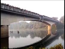 মুর্শিদাবাদে বাস দুর্ঘটনায় উদ্ধার আরও একটি দেহ, মৃতের সংখ্যা বেড়ে ৪৪