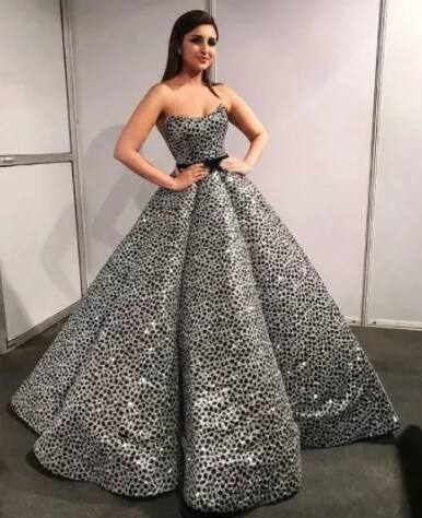 ইয়ঙ্গিস্তান ছবির সময় আদিত্য রায় কপূরের সঙ্গে পরিণীতির সম্পর্কের কথা শোনা গিয়েছিল। তবে আদৌ তাঁদের সম্পর্ক আছে কি না, সেটা স্পষ্ট নয়