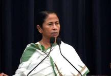ইরাকে ৩৯ ভারতীয়র হত্যার ঘটনায় স্তম্ভিত, শোকস্তব্ধ: মমতা