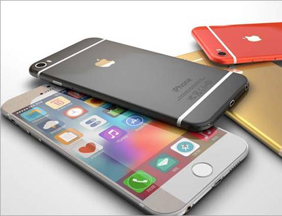 ফ্লিপকার্টে অর্ডার ছিল ৫৫ হাজারি আইফোন ৮-এর, বদলে এল ডিটারজেন্ট বার!