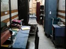 চিকিত্‍সক নিগ্রহ, ন্যাশনাল মেডিক্যালে অচলাবস্থা চলছে