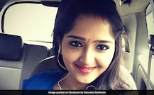 চিৎকার শুনেও সাহায্যে এল না কেউ, গভীর রাতে চলন্ত ট্রেনে অভিনেত্রীর শ্লীলতাহানি