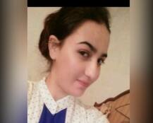 বাড়ির সবাই গিয়েছিলেন বিয়ের কেনাকাটা সারতে, বুলন্দশহরে ২ বোনকে পুড়িয়ে হত্যা