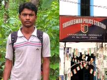 বিহারে কাজ করতে গিয়ে ৩ বাঙালি যুবকের রহস্যমৃত্যু, পরিবারের অভিযোগ, খুন