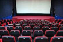 \'পদ্মাবত\' দেখতে গিয়ে হায়দরাবাদে সিনেমা হলে ১৯ বছরের মেয়েকে ধর্ষণ ফেসবুক-বন্ধুর!