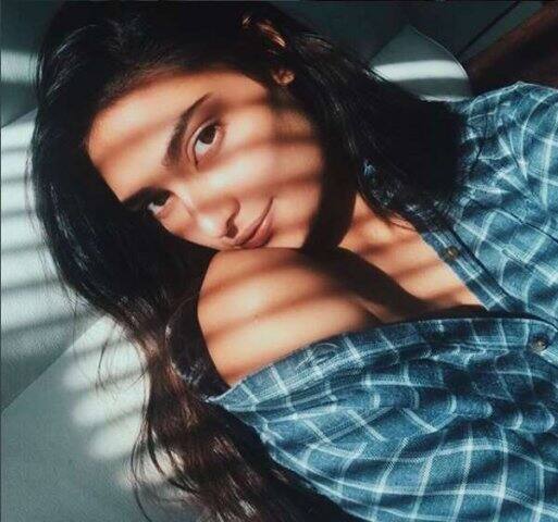 খারাপ চলেনি ছবিটি।