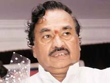 মুসলিমদের নিয়ে বিতর্কিত মন্তব্য কর্নাটকের বিজেপি নেতার