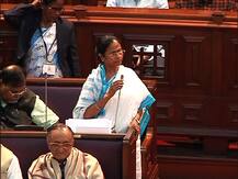 ‘বিজেপি-বাম-কংগ্রেস এক হয়েও আমাদের ধরতে পারবে না’, বিরোধীদের কটাক্ষ মুখ্যমন্ত্রীর