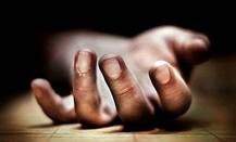 \'সম্পর্ক\' মানেননি , প্রাক্তন প্রেমিকার বিয়ের মুখে তাঁর বাবাকে ‘খুন’ যুবকের!