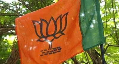 BJP to organise three rath yatras in west Bengal in December to highlight issues like terror, minority appeasement, infiltration, may involve Amit Shah, Adityanath and Sarbanand Sonowal ইস্যু সন্ত্রাস, সংখ্যালঘু তোষণ ও অনুপ্রবেশ, ডিসেম্বরে রাজ্যে বিজেপির প্রচারে তিন রথযাত্রা, বীরভূমে সূচনায় অমিত শাহ, সাগরে থাকতে পারেন আদিত্যনাথ, কোচবিহারে সর্বানন্দ সোনওয়াল