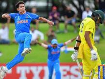 পুরো টুর্নামেন্টে দাপট রেখে জয়, চারটি কারণে অনূর্দ্ধ ১৯ বিশ্বকাপে ভারতের এই জয় এত গুরুত্বপূর্ণ