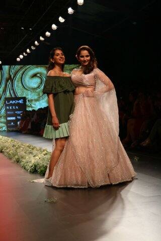 ছবি সৌজন্যে মানব মাঙ্গলানি