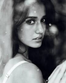 শৈশবের ছবি দিয়ে ‘কুৎসিত’ বলায় নিউজ চ্যানেলের উদ্দেশ্যে ফুঁসে উঠলেন দিশা পাটানি!