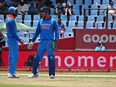 এবার ভারতের ব্যাটসম্যানরা দ্রুত জয়ের জন্য প্রয়োজনীয় রান তুলে নিতে চাইছেন