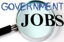 রেল, ইউপিএসসি, এআইসিটিই-র শূন্যপদে নিয়োগের জন্য বিজ্ঞপ্তি, আবেদন করুন এখনই