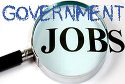 রেল, ইউপিএসসি, এআইসিটিই-র শূন্যপদে নিয়োগের জন্য বিজ্ঞপ্তি, আবেদন করুন এখনই