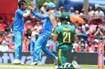 চাহল, কুলদীপ যে কোনও পিচে বল ঘোরাতে পারে, বলছেন বিরাট