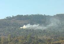 সীমান্ত গোলাবর্ষণে নিহত ৫: পাক ডেপুটি হাইকমিশনারকে তলব করে প্রতিবাদ ভারতের