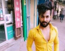 শোক অতীত, মুসলিমদের জন্য ইফতার আয়োজনের সিদ্ধান্ত নিহত অঙ্কিতের বাবার