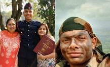 পাক হামলায় হত ক্যাপ্টেন কপিল কুণ্ডুর মৃত্যু হল জন্মদিনের মাত্র ৬ দিন আগে!