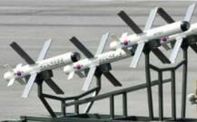 যুদ্ধবিরতি লঙ্ঘন: ভারতীয় আউটপোস্টগুলিকে নিশানা করতে অ্যান্টি-ট্যাঙ্ক গাইডেড মিসাইল ব্যবহার করেছে পাকিস্তান