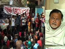 কলকাতা বিশ্ববিদ্যালয় ফেল-বিতর্ক: পুরনো নিয়ম বাতিল বিধিসম্মত নয়, দেখুক সিন্ডিকেট, অনুরোধ পার্থর