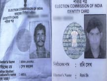 মুর্শিদাবাদে ধৃত জেএমবি জঙ্গি, উদ্ধার আইইডি তৈরির প্রচুর সরঞ্জাম