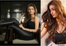 শ্বেতা তেওয়ারির মেয়ে পলককে দেখুন- ভবিষ্যতের নায়িকা