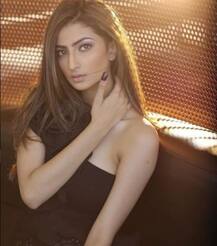 শ্বেতা তেওয়ারির মেয়ে পলককে দেখুন- ভবিষ্যতের নায়িকা