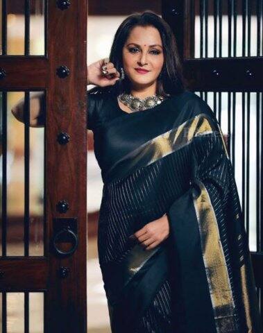 সমাজবাদী পার্টির হয়ে দীর্ঘদিন রাজনীতি করেছেন তিনি। 