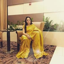 UP News: पूर्व सांसद Jaya Prada पर अभद्र टिप्णी मामले की कोर्ट में आज सुनवाई, आज़म खान सहित कई सपा नेता हैं आरोपी