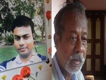 পচন ধরেছে দেহে, ফেরানো যাবে না দেশে, জানাল অস্ট্রেলিয়া পুলিশ, ক্ষুব্ধ পড়ুয়ার পরিবার দ্বারস্থ মুখ্যমন্ত্রীর