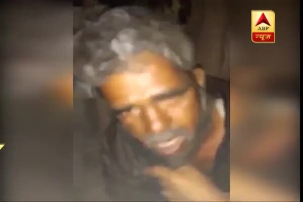 Rajasthan: Muslim man slapped, forced to say ‘Jai Shri Ram’; video viral আবার রাজস্থান! এবার মুসলিম ব্যক্তিকে চড় মেরে জোর করে বলানো হল ‘জয় শ্রী রাম’, ভিডিও ভাইরাল