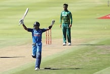 কোহলির \'বিরাট\' শতরান, চহ্বাল-কুলদীপের ঘূর্ণিতে ধরাশায়ী দক্ষিণ আফ্রিকা, ভারত জিতল ১২৪ রানে