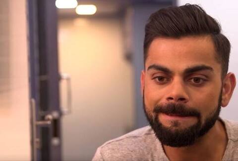 শ্রবণশক্তিহীন শিশুদের স্কুল খোলার জন্য অর্থ সংগ্রহের লক্ষ্যে রেস্তোরাঁ চালু আলিম দারের, শুভেচ্ছা কোহলির শ্রবণশক্তিহীন শিশুদের স্কুল খোলার জন্য অর্থ সংগ্রহের লক্ষ্যে রেস্তোরাঁ চালু আলিম দারের, শুভেচ্ছা কোহলির