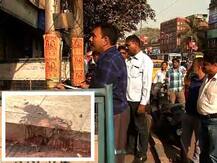 খিদিরপুরে প্রেমিককে ‘খুন’ প্রেমিকার, অভিযুক্ত তরুণী গ্রেফতার