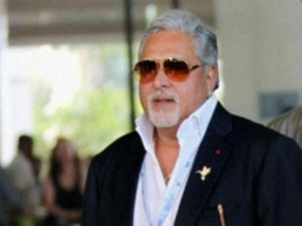 No HC relief to Mallya on proceedings for seizure of assets সম্পত্তি বাজেয়াপ্ত করা নিয়ে মাল্যের বিশেষ আদালতে আইনি প্রক্রিয়া স্থগিত রাখার আবেদন নাকচ বম্বে হাইকোর্টের