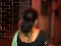 ছেলের সামনেই চলন্ত অটোয় ‘শ্লীলতাহানি’, নেতাজিনগর থানায় নালিশের পরে মহিলাকে ‘হুমকি’, অভিযুক্ত অটোচালকের গ্রেফতারির প্রতিবাদে গড়িয়া-টালিগঞ্জ রুটে অটো বন্ধ