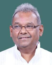 \'প্রধানমন্ত্রী যতই স্বপ্ন দেখুন না কেন, বিভিন্ন প্রকল্পের সঠিক রূপায়ন প্রয়োজন\', বললেন বিজেপি সাংসদ