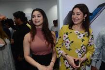 সচিনের মেয়ের নামে জাল টুইটার অ্যাকাউন্ট, সফটওয়্যার ইঞ্জিনিয়ার গ্রেফতার