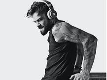 বিরাট কোহলির চোখধাঁধানো সাফল্যের গোপনরহস্য