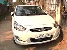 কেষ্টপুরে তরুণীকে ধাওয়া করে \'অপহরণের চেষ্টা\', তিনদিনের পুলিশ হেফাজতে ৫ অভিযুক্ত