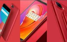 ভ্যালেন্টাইন্স ডে-তে গোলাপ, গয়না, টেডি নয়, উপহার দিন আইফোন, আইপ্যাড, কী অফার দিচ্ছে অ্যাপেল জেনে নিন