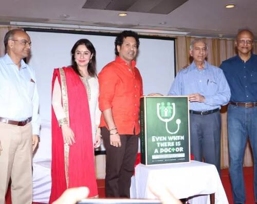 দেখুন এই অনুষ্ঠানের আরও ছবি। সৌজন্যে মানব মঙ্গলানি