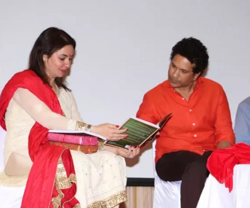 ছবি সৌজন্যে মানব মঙ্গলানি